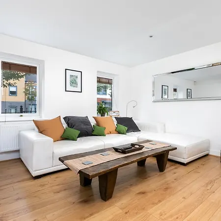 Elephant Court - Comfortable, Spacious House With Parking Reading Exterior foto